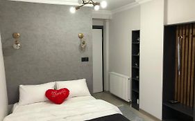 Mansion Valeria  5*
