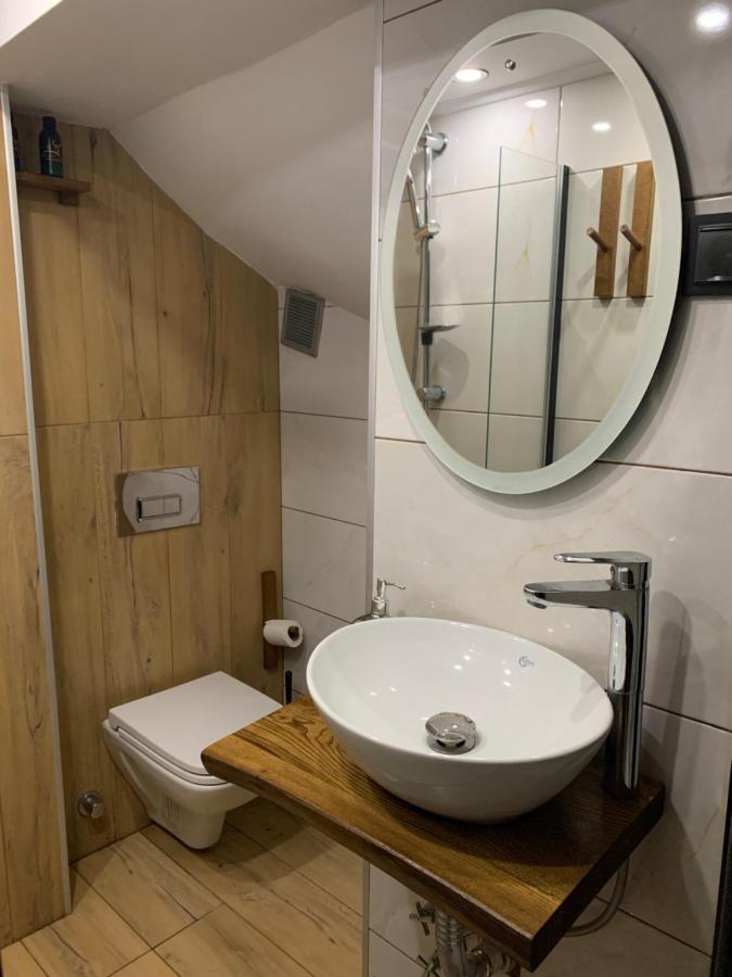 Mansion Valeria Otel İstanbul Dış mekan fotoğraf