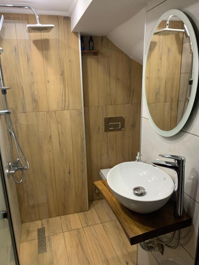 Mansion Valeria Otel İstanbul Dış mekan fotoğraf